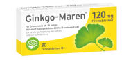 ginkgo-maren-120mg-product